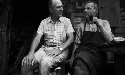 Assistenza domiciliare anziani, Karl & Otto