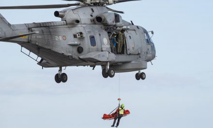 Corpo Nazionale Soccorso Alpino e Speleologico, vita appesa a un filo