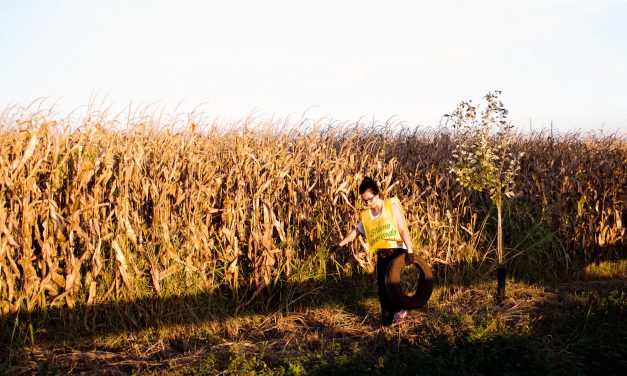 Volontariato ambientale, puliamo il mondo