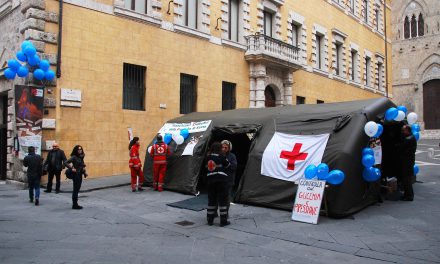 Giornata mondiale del diabete