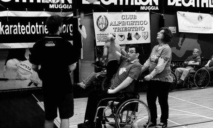 Assistenza disabili, si può