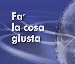 Rassegna stampa falacosagiusta - Rassegna stampa