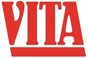 Rassegna stampa logo vita originale174x115 - Rassegna stampa