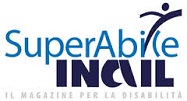 superabile187x101 - Rassegna stampa