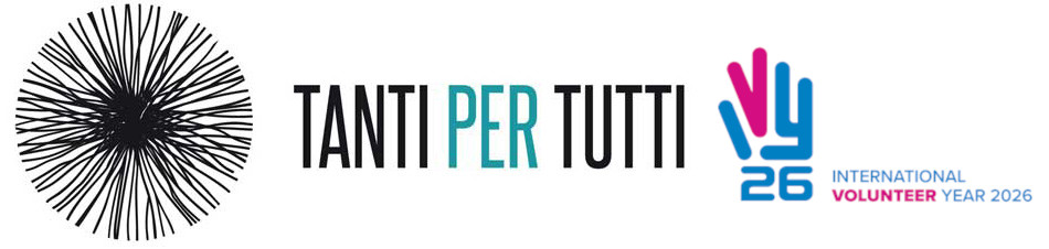 Tanti per tutti