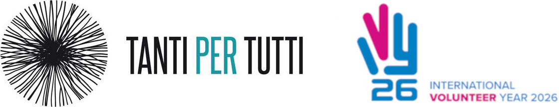 Tanti per tutti